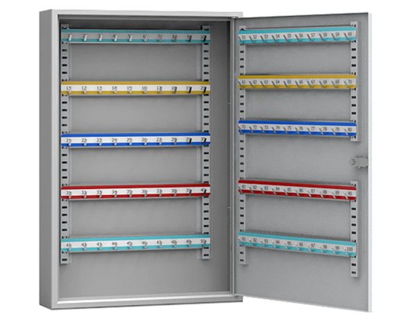 Afbeelding - https-www-ez-catalog-nl-Asset-3056a597fcee41ebabb51bb70ddcb992-ImageFullSize-SLA-100-Open-jpg